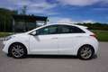Hyundai i30 1.6 CRDi DPF Comfort Weiß - thumbnail 3