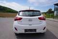 Hyundai i30 1.6 CRDi DPF Comfort Weiß - thumbnail 5