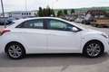 Hyundai i30 1.6 CRDi DPF Comfort Weiß - thumbnail 7