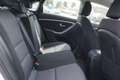 Hyundai i30 1.6 CRDi DPF Comfort Weiß - thumbnail 10
