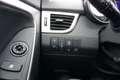 Hyundai i30 1.6 CRDi DPF Comfort Weiß - thumbnail 21