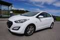 Hyundai i30 1.6 CRDi DPF Comfort Weiß - thumbnail 2