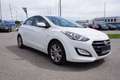 Hyundai i30 1.6 CRDi DPF Comfort Weiß - thumbnail 8