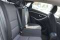 Hyundai i30 1.6 CRDi DPF Comfort Weiß - thumbnail 11