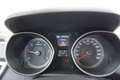 Hyundai i30 1.6 CRDi DPF Comfort Weiß - thumbnail 13