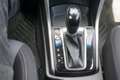 Hyundai i30 1.6 CRDi DPF Comfort Weiß - thumbnail 19
