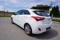 Hyundai i30 1.6 CRDi DPF Comfort Weiß - thumbnail 4