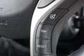 Hyundai i30 1.6 CRDi DPF Comfort Weiß - thumbnail 18