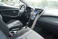 Hyundai i30 1.6 CRDi DPF Comfort Weiß - thumbnail 9