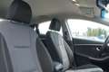 Hyundai i30 1.6 CRDi DPF Comfort Weiß - thumbnail 12