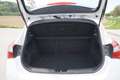Hyundai i30 1.6 CRDi DPF Comfort Weiß - thumbnail 14