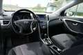 Hyundai i30 1.6 CRDi DPF Comfort Weiß - thumbnail 22