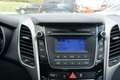 Hyundai i30 1.6 CRDi DPF Comfort Weiß - thumbnail 15
