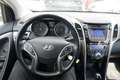 Hyundai i30 1.6 CRDi DPF Comfort Weiß - thumbnail 20