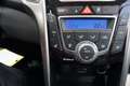 Hyundai i30 1.6 CRDi DPF Comfort Weiß - thumbnail 16
