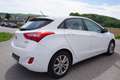 Hyundai i30 1.6 CRDi DPF Comfort Weiß - thumbnail 6