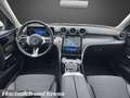 Mercedes-Benz C 180 C 180 T Avantgarde+EasyPack+LED+Kamera+Totwinkel Blanc - thumbnail 10