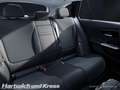 Mercedes-Benz C 180 C 180 T Avantgarde+EasyPack+LED+Kamera+Totwinkel Blanc - thumbnail 10