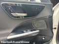 Mercedes-Benz C 180 C 180 T Avantgarde+EasyPack+LED+Kamera+Totwinkel Weiß - thumbnail 12