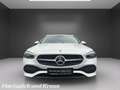 Mercedes-Benz C 180 C 180 T Avantgarde+EasyPack+LED+Kamera+Totwinkel Blanc - thumbnail 2