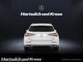 Mercedes-Benz C 180 C 180 T Avantgarde+EasyPack+LED+Kamera+Totwinkel Blanc - thumbnail 6