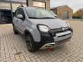 Fiat Panda Panda Cross 0.9 T TwinAir 4x4 Cross S Gris - thumbnail 5