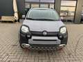 Fiat Panda Panda Cross 0.9 T TwinAir 4x4 Cross S Gris - thumbnail 3