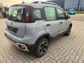 Fiat Panda Panda Cross 0.9 T TwinAir 4x4 Cross S Gris - thumbnail 2