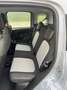 Fiat Panda Panda Cross 0.9 T TwinAir 4x4 Cross S Gris - thumbnail 10