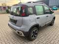 Fiat Panda Panda Cross 0.9 T TwinAir 4x4 Cross S Gris - thumbnail 6