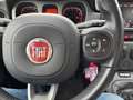 Fiat Panda Panda Cross 0.9 T TwinAir 4x4 Cross S Gris - thumbnail 12