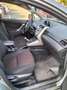 Toyota Verso 2.0 Luxury Pack Grigio - thumbnail 10