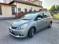 Toyota Verso 2.0 Luxury Pack Grigio - thumbnail 1
