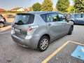 Toyota Verso 2.0 Luxury Pack Grigio - thumbnail 5