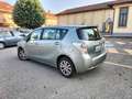 Toyota Verso 2.0 Luxury Pack Grigio - thumbnail 3