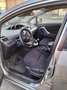 Toyota Verso 2.0 Luxury Pack Grigio - thumbnail 9