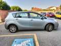 Toyota Verso 2.0 Luxury Pack Grigio - thumbnail 6
