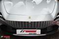 Ferrari Roma Grau - thumbnail 5