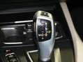 BMW 118 118dA Gris - thumbnail 28