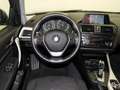 BMW 118 118dA Gris - thumbnail 22