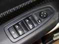 BMW 118 118dA Gris - thumbnail 29