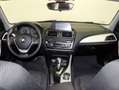 BMW 118 118dA Gris - thumbnail 21