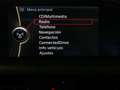 BMW 118 118dA Gris - thumbnail 15