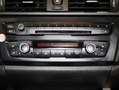 BMW 118 118dA Gris - thumbnail 25