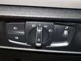 BMW 118 118dA Gris - thumbnail 30
