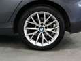 BMW 118 118dA Gris - thumbnail 36