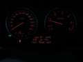 BMW 118 118dA Gris - thumbnail 14