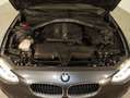 BMW 118 118dA Gris - thumbnail 7