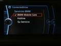BMW 118 118dA Gris - thumbnail 19