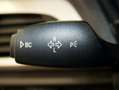 BMW 118 118dA Gris - thumbnail 31